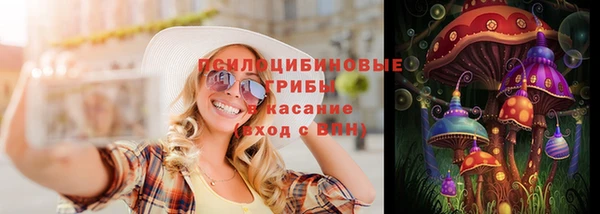 ГАЛЛЮЦИНОГЕННЫЕ ГРИБЫ Балабаново
