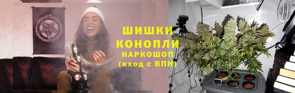 прущий лед Гусиноозёрск