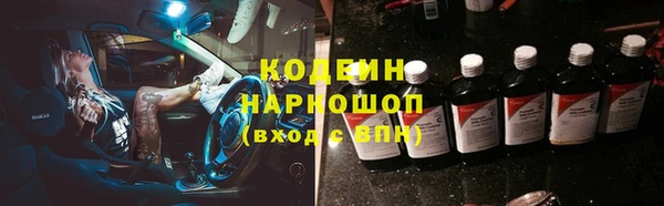 ГАЛЛЮЦИНОГЕННЫЕ ГРИБЫ Балабаново