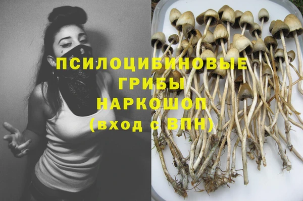 бутират Аркадак