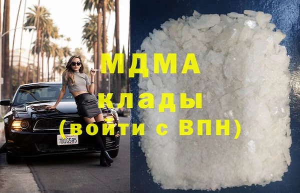 наркотики Баксан