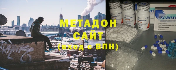 ГАЛЛЮЦИНОГЕННЫЕ ГРИБЫ Балабаново